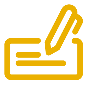 icon-1.png